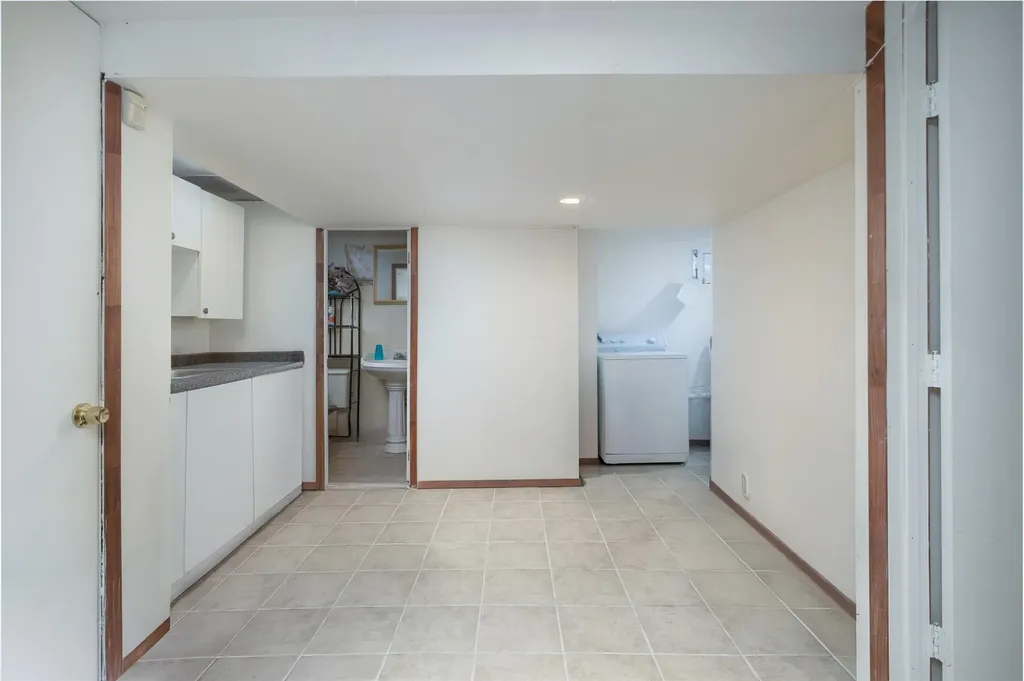 312 Norfeld Boulevard Elmont NY 11003