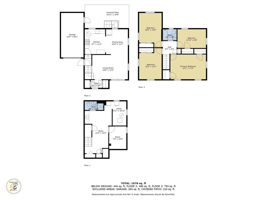 312 Norfeld Boulevard Elmont NY 11003