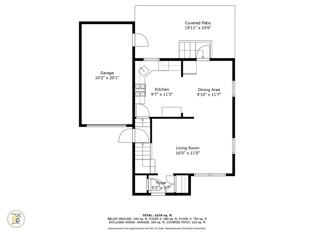 312 Norfeld Boulevard Elmont NY 11003