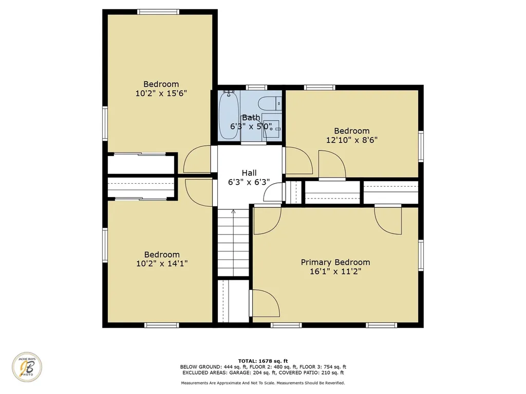 312 Norfeld Boulevard Elmont NY 11003
