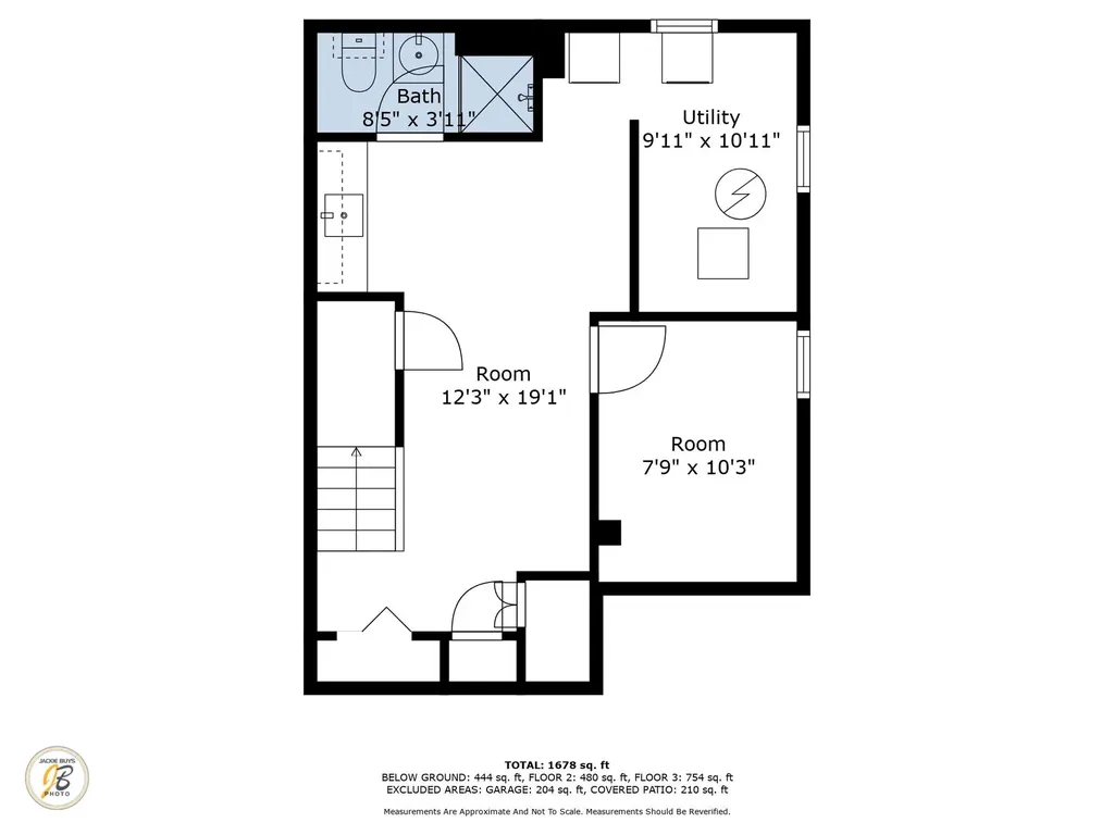 312 Norfeld Boulevard Elmont NY 11003