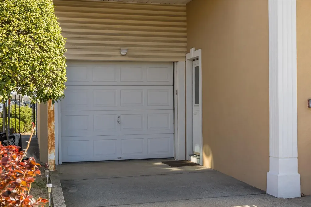 312 Norfeld Boulevard Elmont NY 11003