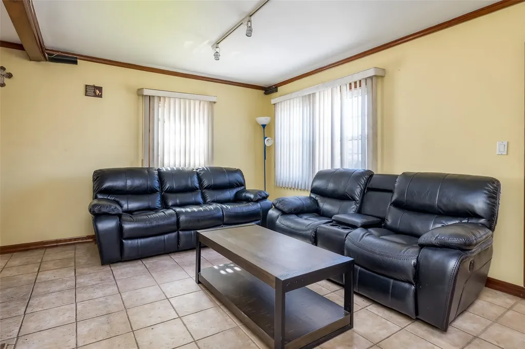 312 Norfeld Boulevard Elmont NY 11003