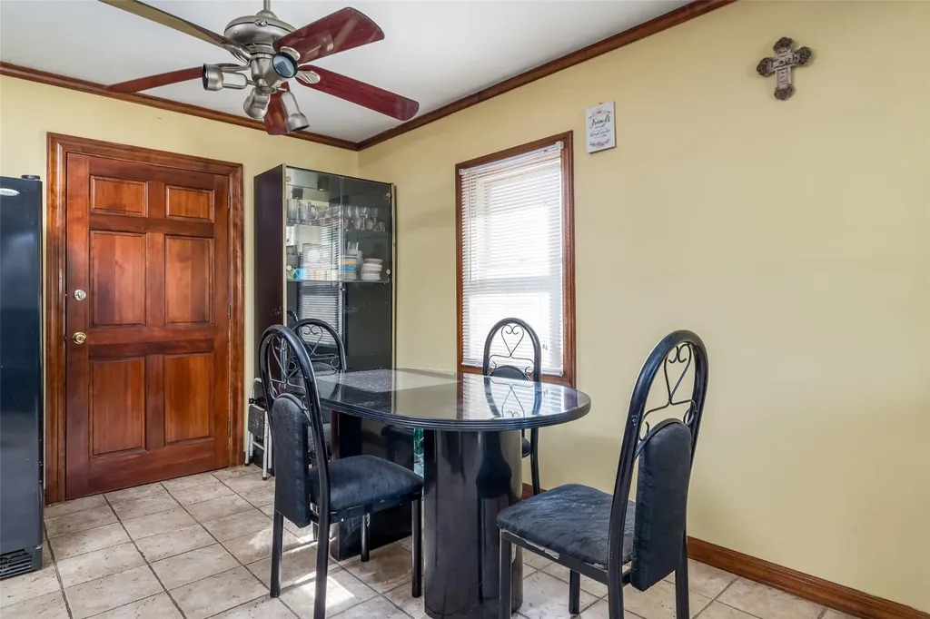 312 Norfeld Boulevard Elmont NY 11003