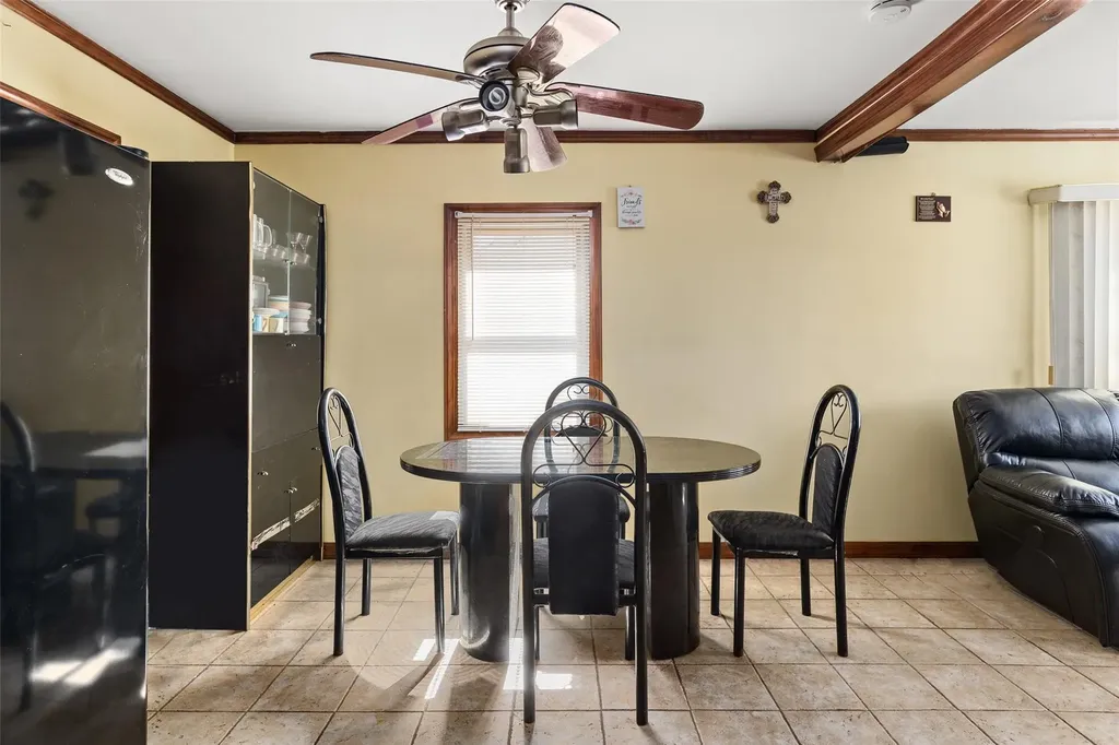 312 Norfeld Boulevard Elmont NY 11003