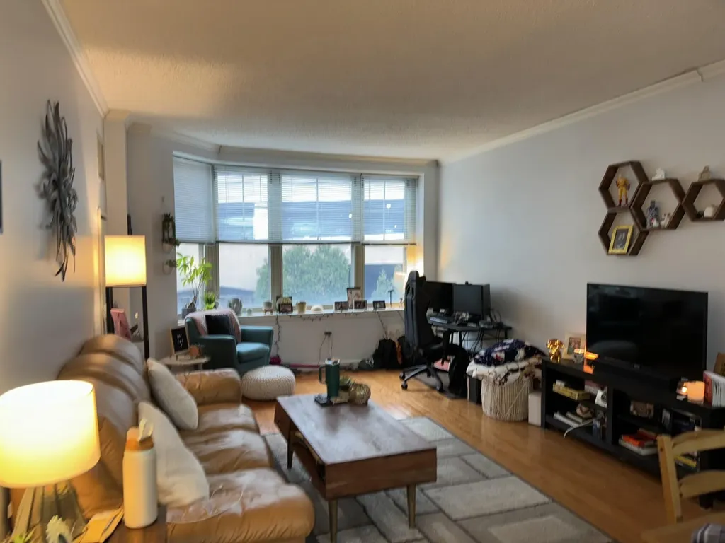 300 Mamaroneck Avenue White Plains NY 10605