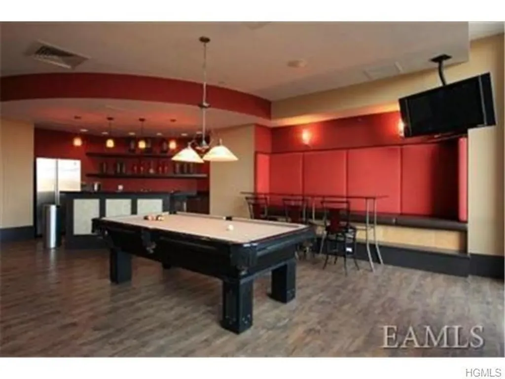 300 Mamaroneck Avenue White Plains NY 10605