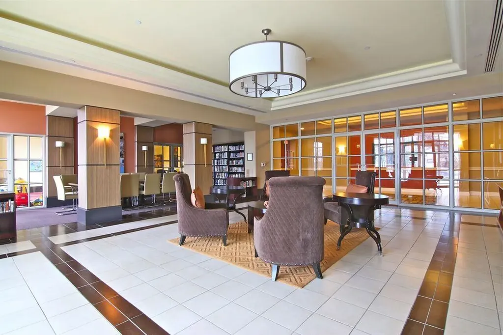 300 Mamaroneck Avenue White Plains NY 10605