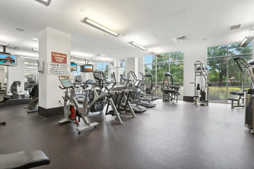 300 Mamaroneck Avenue White Plains NY 10605