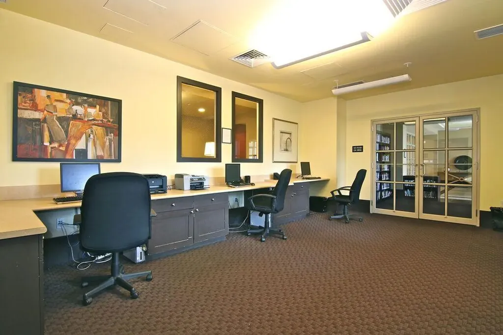 300 Mamaroneck Avenue White Plains NY 10605