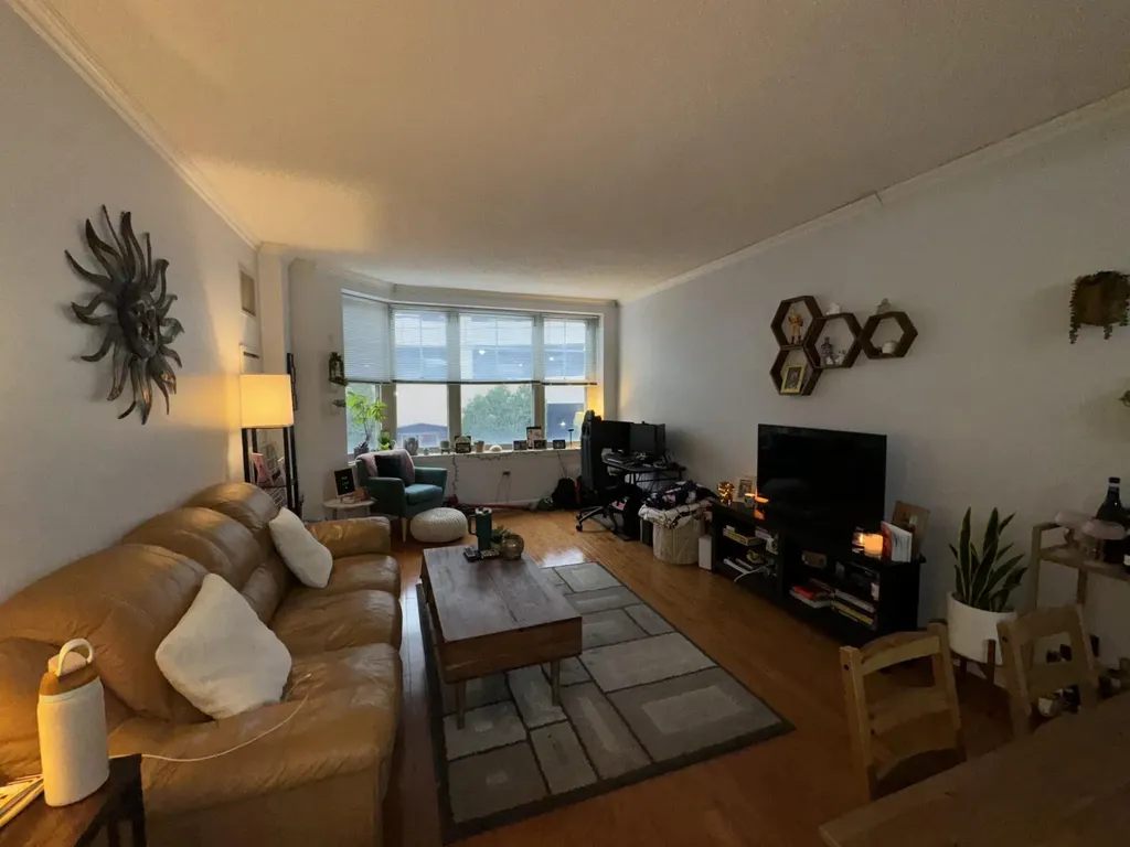 300 Mamaroneck Avenue White Plains NY 10605