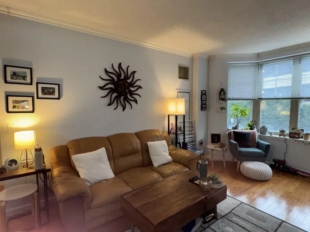 300 Mamaroneck Avenue White Plains NY 10605