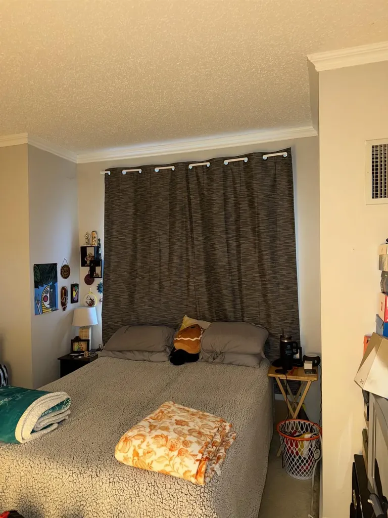 300 Mamaroneck Avenue White Plains NY 10605