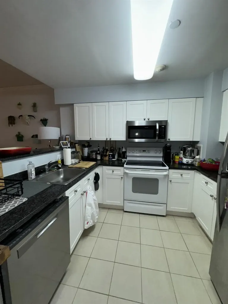 300 Mamaroneck Avenue White Plains NY 10605