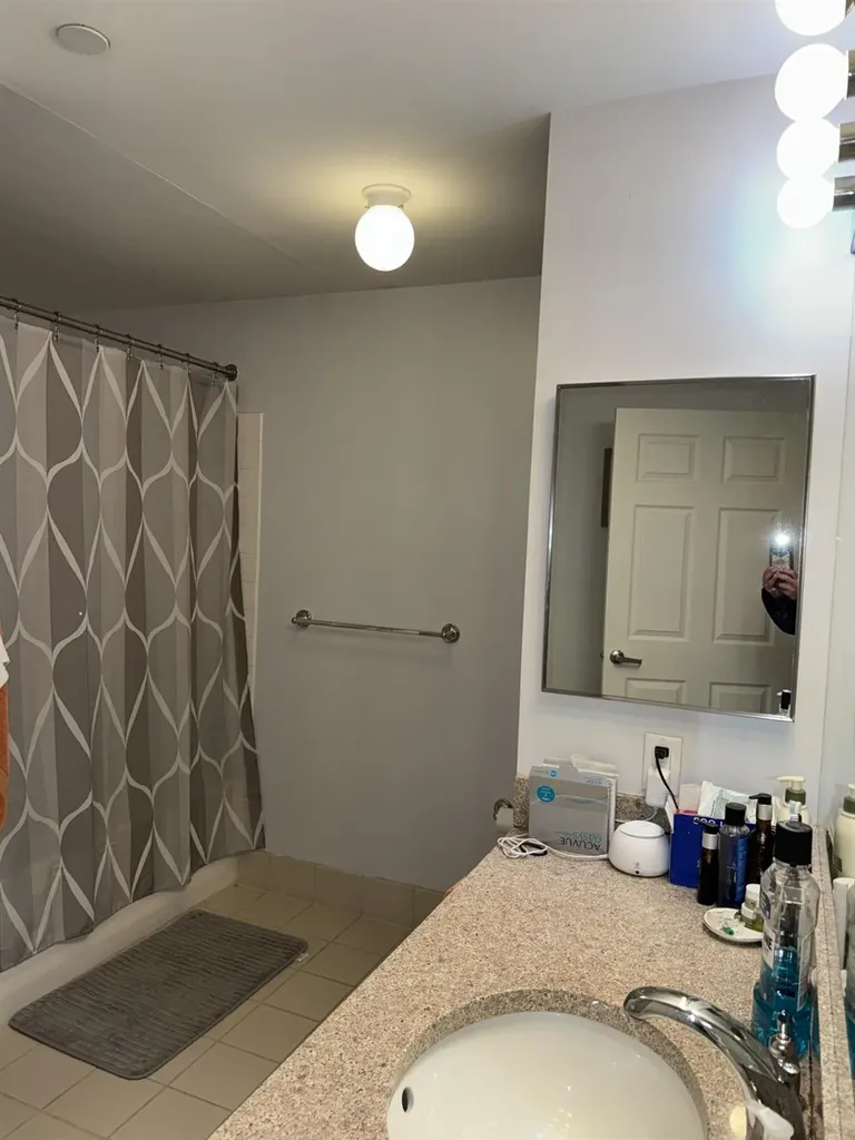 300 Mamaroneck Avenue White Plains NY 10605