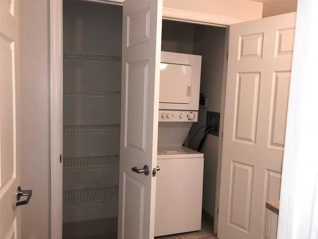 300 Mamaroneck Avenue White Plains NY 10605