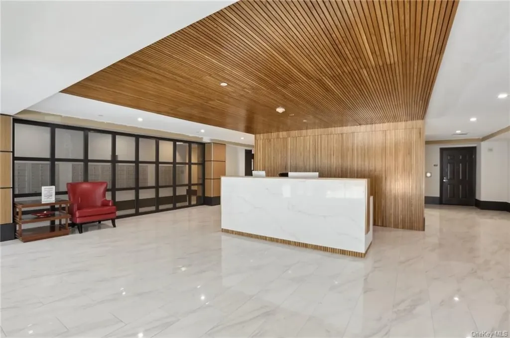 300 Mamaroneck Avenue White Plains NY 10605