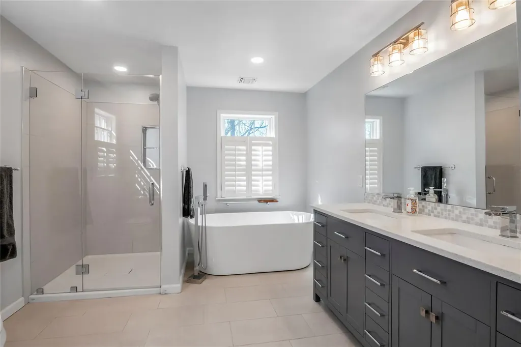 40 Brook Street Mount Kisco NY 10549