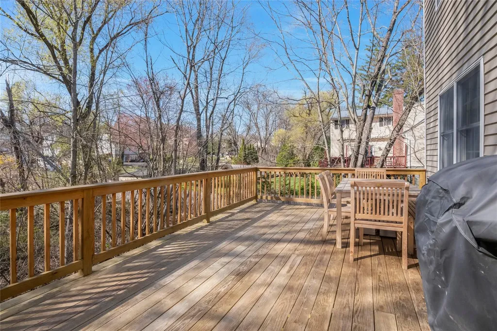 40 Brook Street Mount Kisco NY 10549