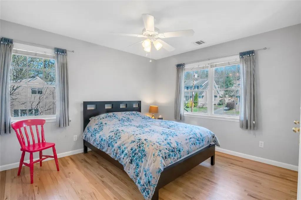 40 Brook Street Mount Kisco NY 10549