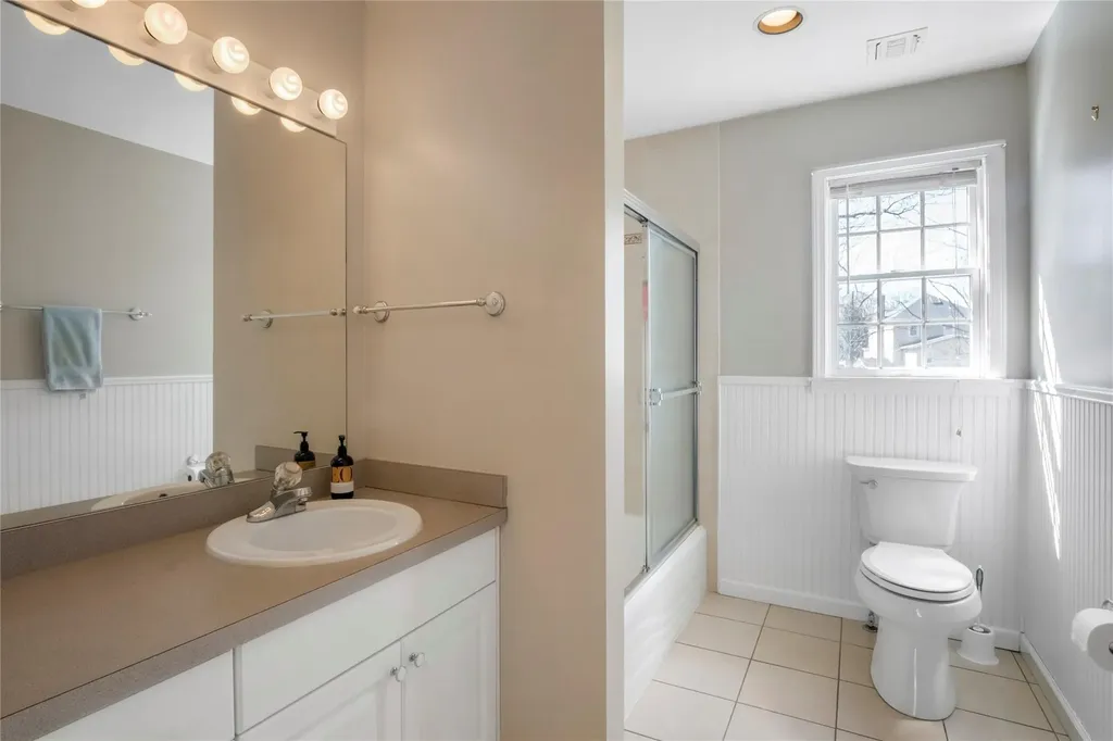 40 Brook Street Mount Kisco NY 10549