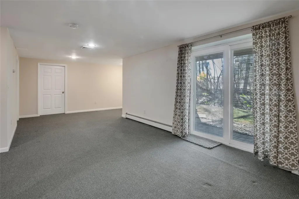 40 Brook Street Mount Kisco NY 10549