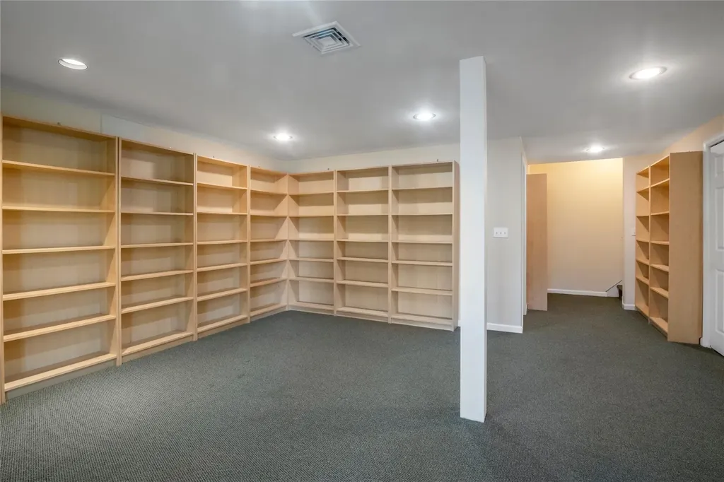 40 Brook Street Mount Kisco NY 10549