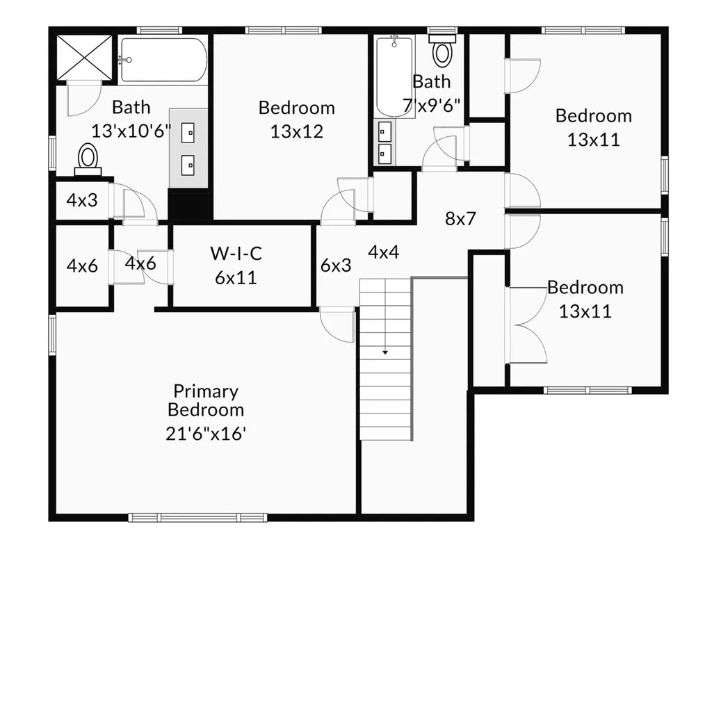 40 Brook Street Mount Kisco NY 10549