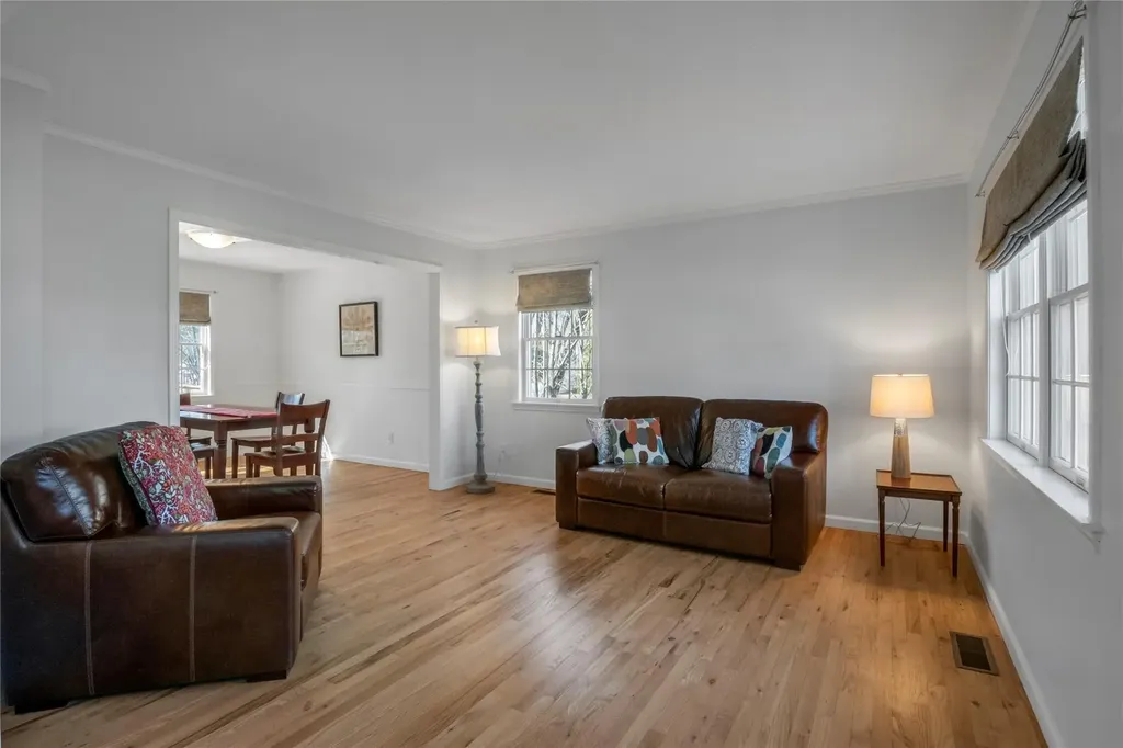 40 Brook Street Mount Kisco NY 10549