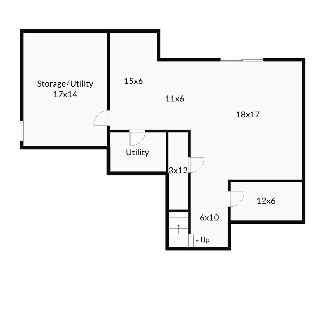 40 Brook Street Mount Kisco NY 10549