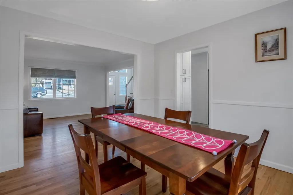 40 Brook Street Mount Kisco NY 10549