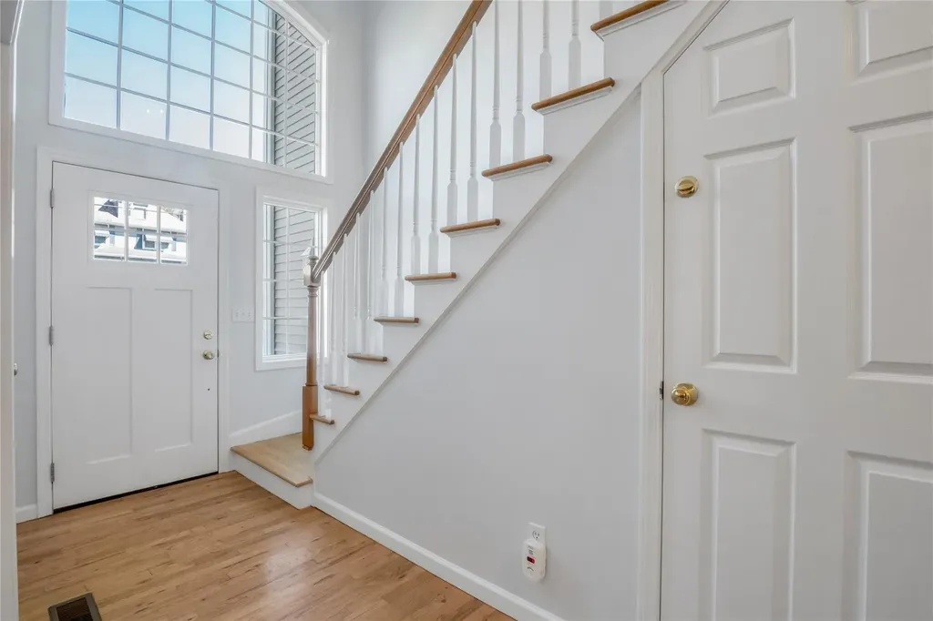 40 Brook Street Mount Kisco NY 10549