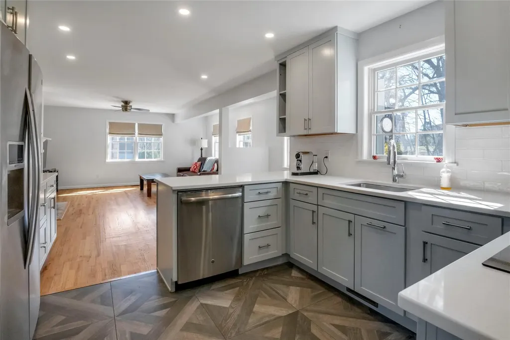 40 Brook Street Mount Kisco NY 10549