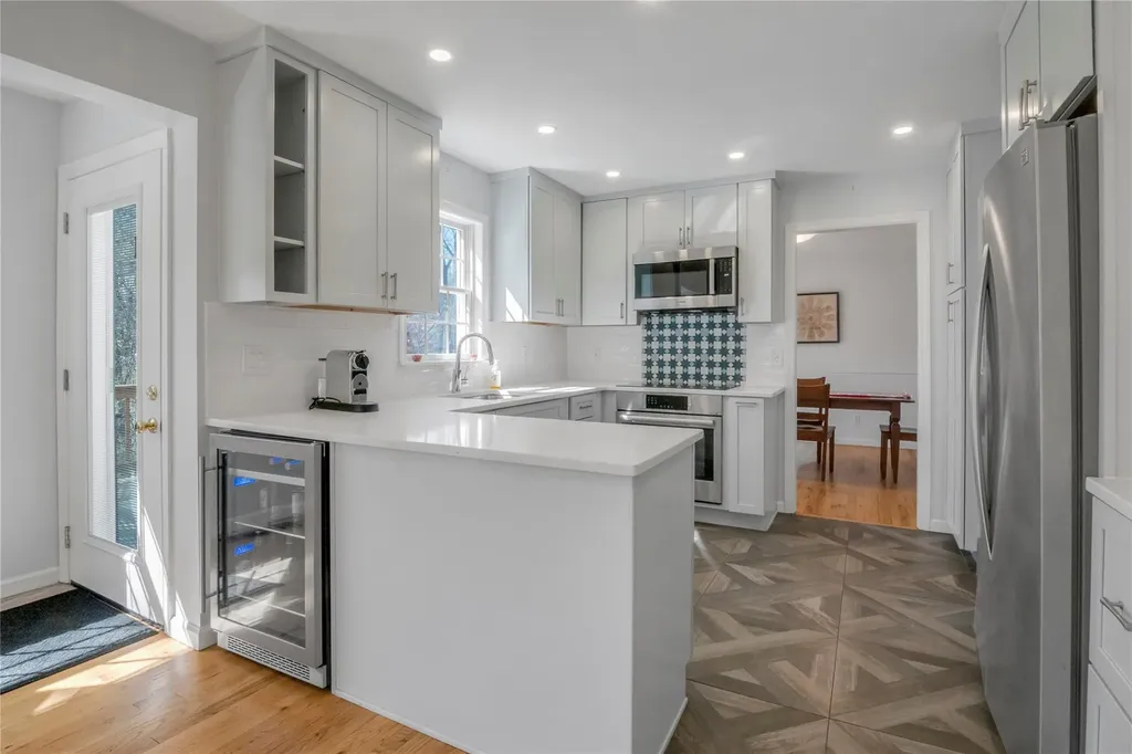 40 Brook Street Mount Kisco NY 10549