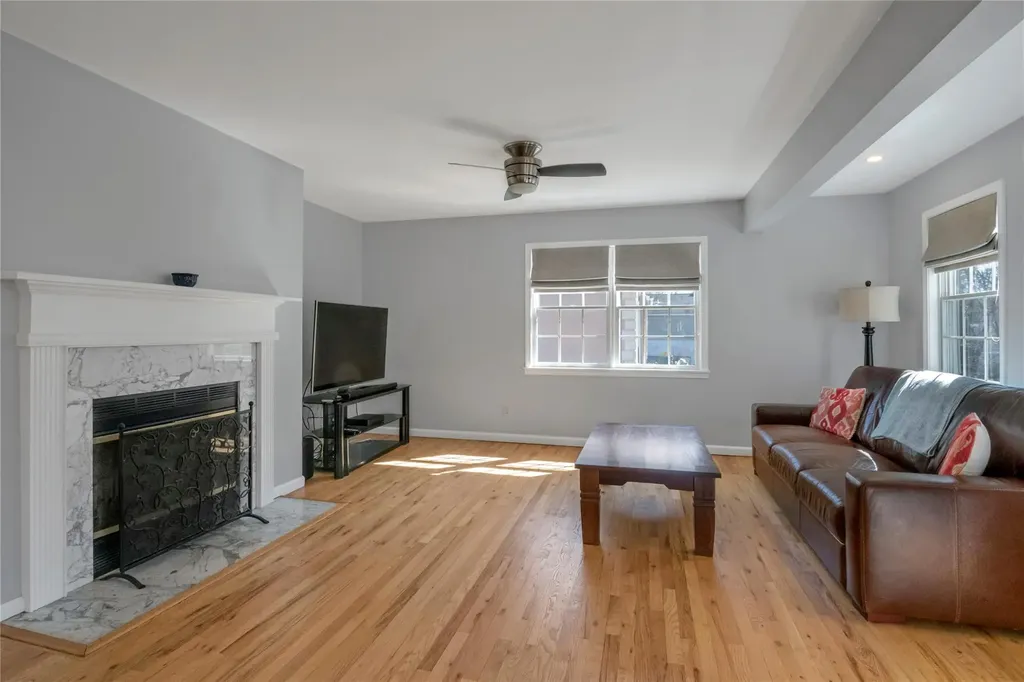 40 Brook Street Mount Kisco NY 10549