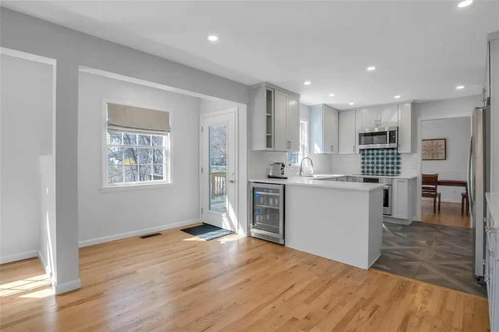 40 Brook Street Mount Kisco NY 10549