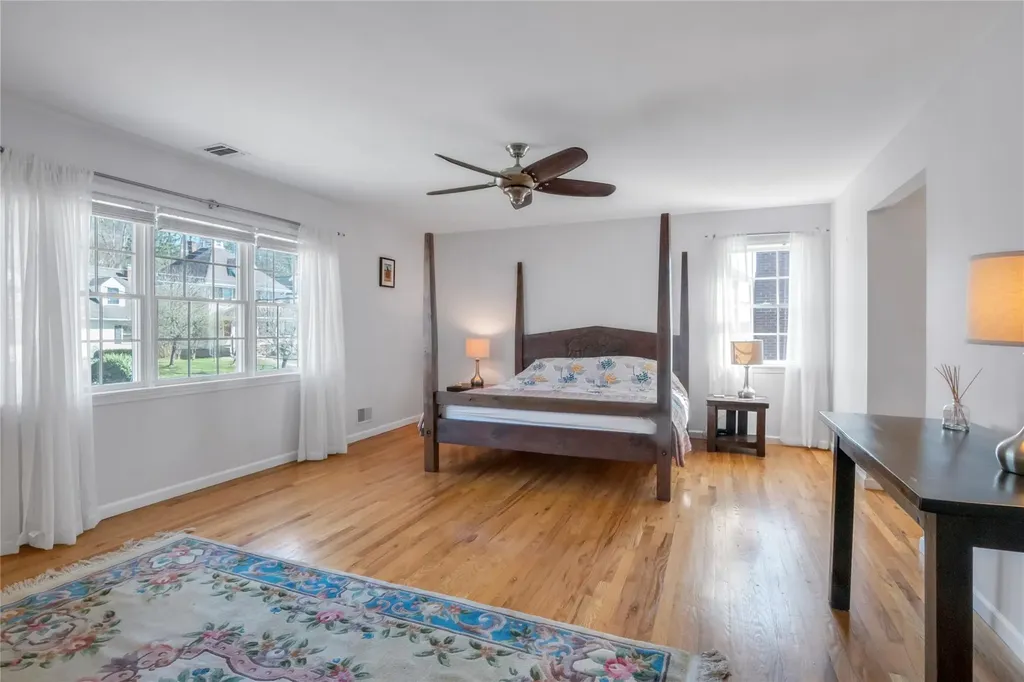 40 Brook Street Mount Kisco NY 10549