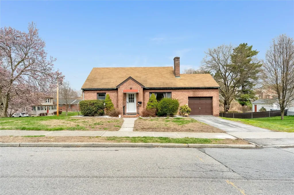 15 Clark Street Poughkeepsie NY 12601