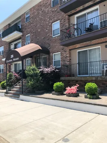 26 Purdy Street Harrison NY 10528