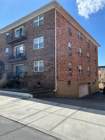 26 Purdy Street Harrison NY 10528