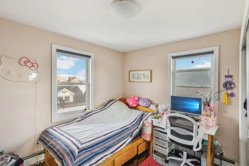 30 Central Avenue New Hyde Park NY 11040