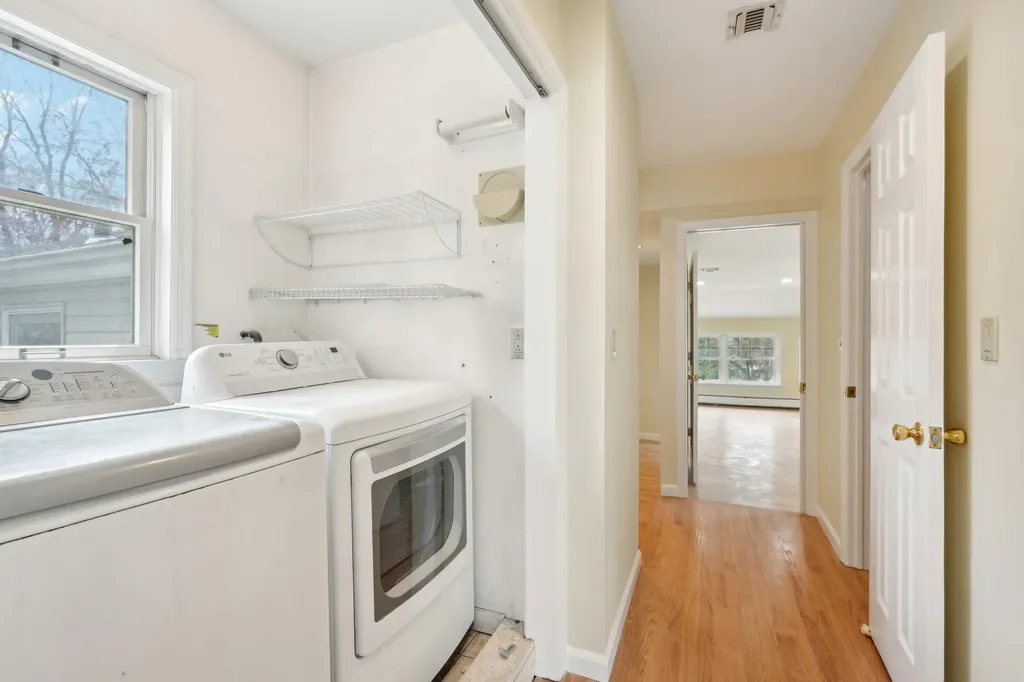 278 Ehrhardt Road Pearl River NY 10965