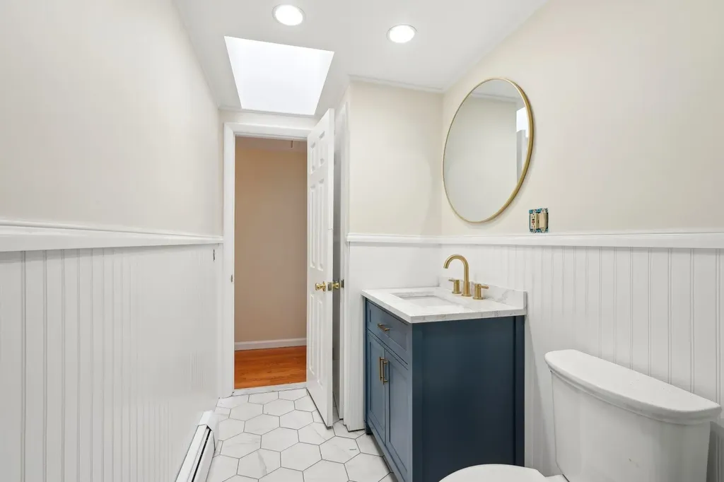 278 Ehrhardt Road Pearl River NY 10965