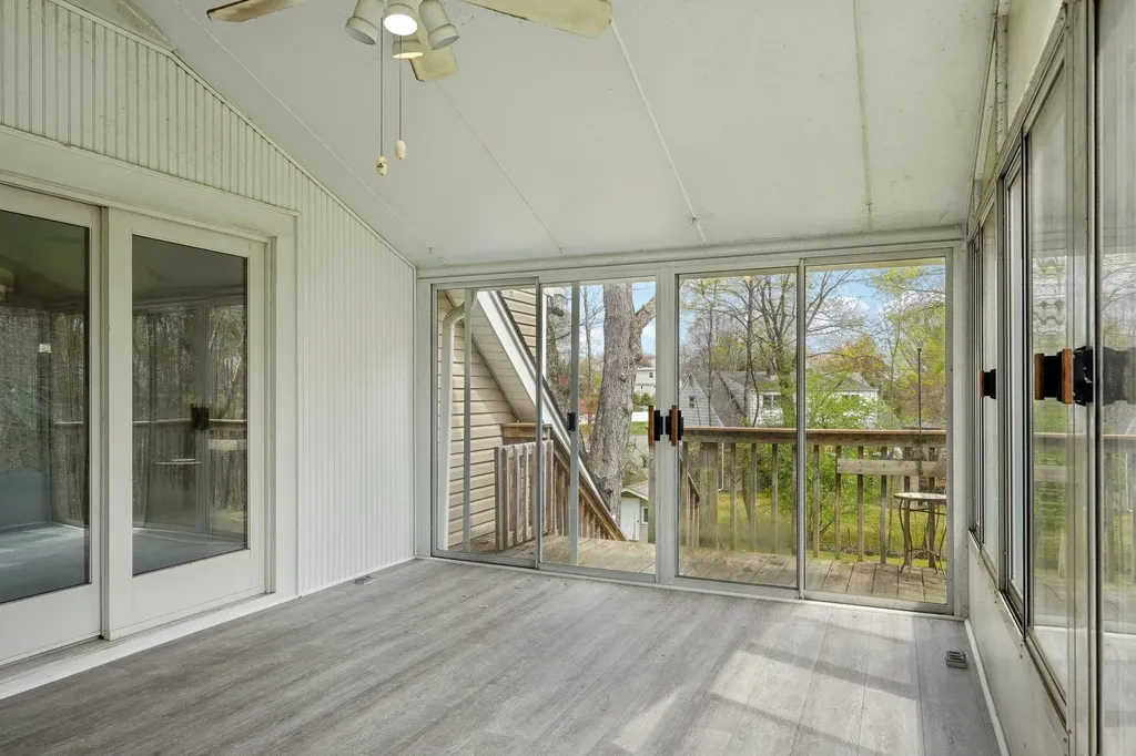 278 Ehrhardt Road Pearl River NY 10965