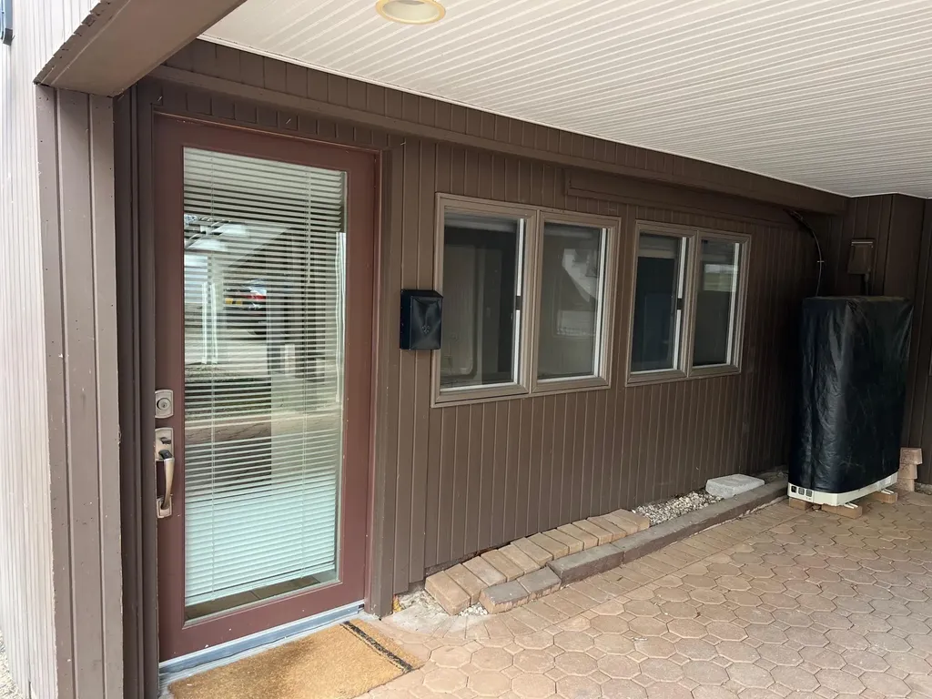 61 Harbor Beach Road Miller Place NY 11764
