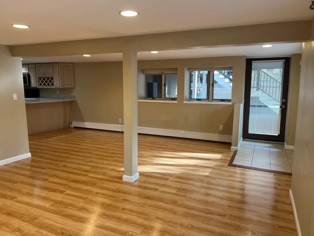 61 Harbor Beach Road Miller Place NY 11764