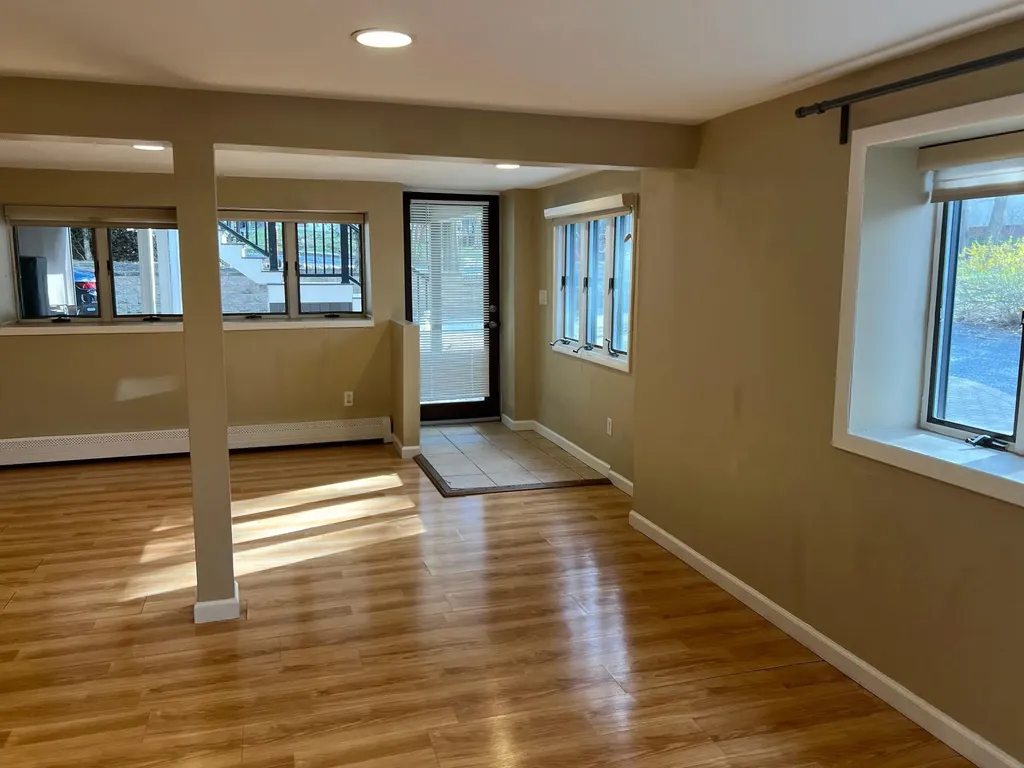 61 Harbor Beach Road Miller Place NY 11764