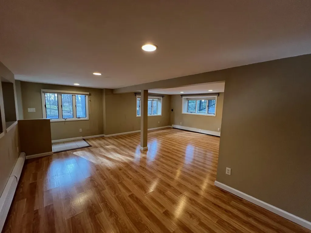 61 Harbor Beach Road Miller Place NY 11764