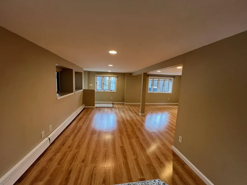 61 Harbor Beach Road Miller Place NY 11764