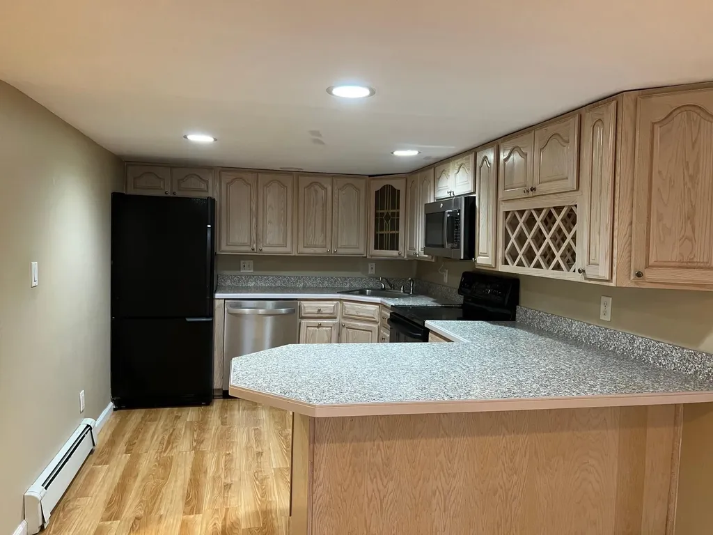 61 Harbor Beach Road Miller Place NY 11764